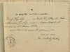 3. soap-pj_00302_census-1900-snopousovy-cp014_0030