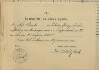 2. soap-pj_00302_census-1900-snopousovy-cp022_0020
