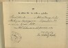 3. soap-pj_00302_census-1900-snopousovy-cp022_0030