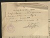 2. soap-pj_00302_census-1900-stryckovice-haje-cp005_0020