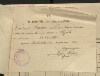 3. soap-pj_00302_census-1900-stryckovice-haje-cp005_0030