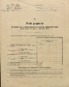 1. soap-pj_00302_census-1910-bezdekovec-cp036_0010