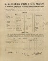4. soap-pj_00302_census-1910-bezdekovec-cp036_0040
