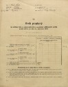1. soap-pj_00302_census-1910-bezdekovec-cp040_0010