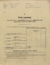 1. soap-pj_00302_census-1910-cecovice-cp001_0010