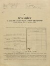 1. soap-pj_00302_census-1910-cecovice-cp009_0010