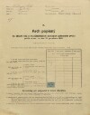 1. soap-pj_00302_census-1910-cecovice-cp013_0010