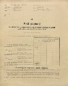 1. soap-pj_00302_census-1910-cecovice-cp048_0010