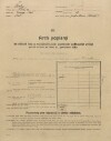 1. soap-pj_00302_census-1910-dvorec-zelezna-hut-cp062_0010