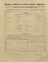 5. soap-pj_00302_census-1910-klaster-cp036_0050