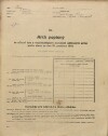 1. soap-pj_00302_census-1910-klaster-cp050_0010