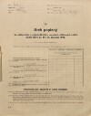 10. soap-pj_00302_census-1910-kokorov-zitin-cp042_0100