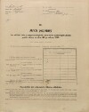 1. soap-pj_00302_census-1910-kozlovice-cp020_0010