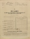 1. soap-pj_00302_census-1910-liskov-cp033_0010