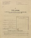1. soap-pj_00302_census-1910-mecholupy-cp005_0010
