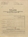 1. soap-pj_00302_census-1910-mecholupy-cp064_0010