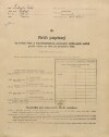 1. soap-pj_00302_census-1910-mercin-cp006_0010