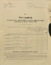 1. soap-pj_00302_census-1910-mohelnice-cp025_0010