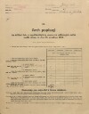1. soap-pj_00302_census-1910-nepomuk-cp061_0010