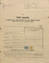 1. soap-pj_00302_census-1910-nepomuk-cp065_0010