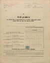 1. soap-pj_00302_census-1910-nepomuk-cp160_0010
