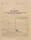1. soap-pj_00302_census-1910-nepomuk-cp192_0010