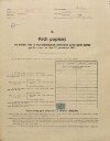 1. soap-pj_00302_census-1910-nepomuk-cp250_0010