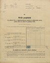 1. soap-pj_00302_census-1910-novotniky-cp001_0010