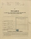 1. soap-pj_00302_census-1910-novotniky-cp025_0010