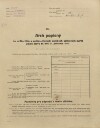 1. soap-pj_00302_census-1910-petrovice-cp014_0010