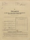 1. soap-pj_00302_census-1910-petrovice-cp016_0010