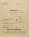 1. soap-pj_00302_census-1910-petrovice-cp077_0010
