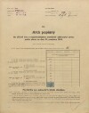 1. soap-pj_00302_census-1910-petrovice-cp078_0010