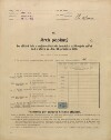 1. soap-pj_00302_census-1910-petrovice-cp089_0010