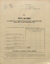 1. soap-pj_00302_census-1910-podhuri-cp011_0010
