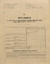 1. soap-pj_00302_census-1910-pradlo-chvostule-cp042_0010