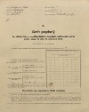 1. soap-pj_00302_census-1910-pradlo-cp007_0010