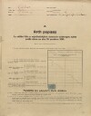 1. soap-pj_00302_census-1910-radkovice-osobovy-cp004_0010