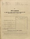 8. soap-pj_00302_census-1910-radkovice-osobovy-cp004_0080
