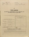 1. soap-pj_00302_census-1910-radkovice-osobovy-cp015_0010