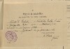 3. soap-pj_00302_census-1910-radkovice-osobovy-cp015_0030
