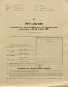 1. soap-pj_00302_census-1910-radkovice-cp002_0010