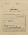 1. soap-pj_00302_census-1910-radkovice-cp008_0010