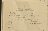 2. soap-pj_00302_census-1910-radkovice-cp010_0020