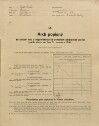 1. soap-pj_00302_census-1910-radkovice-cp012_0010