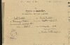 2. soap-pj_00302_census-1910-radkovice-cp012_0020