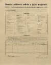7. soap-pj_00302_census-1910-radkovice-cp015_0070