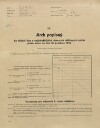 1. soap-pj_00302_census-1910-radkovice-cp018_0010