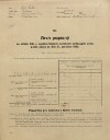1. soap-pj_00302_census-1910-radkovice-cp020_0010