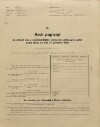 1. soap-pj_00302_census-1910-skasov-cp034_0010